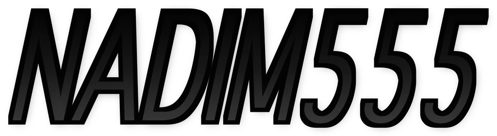 NADIM555