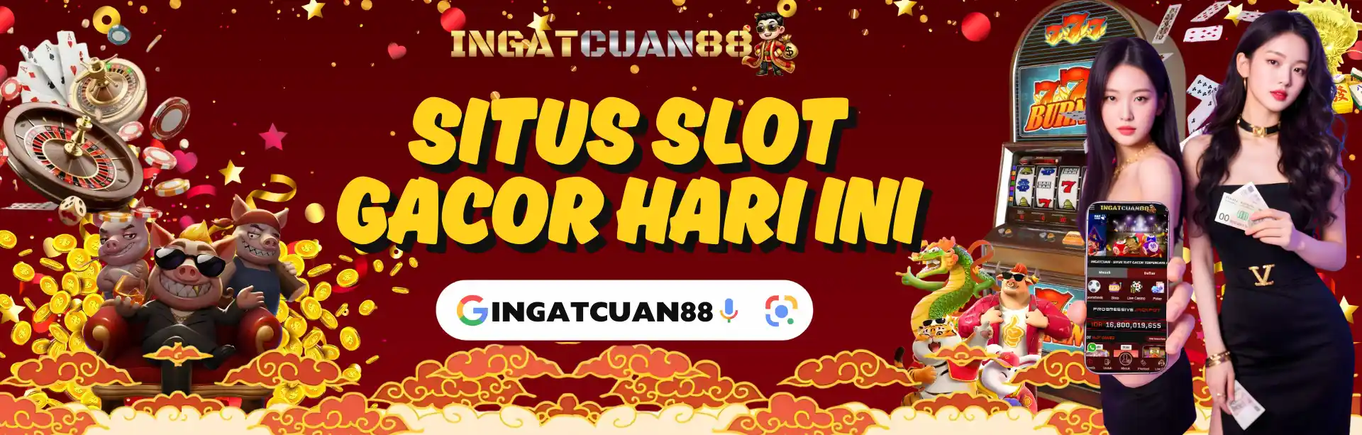 NADIM555 merupakan portal game presisi dan terkontrol, menyediakan link NADIM 555 resmi untuk akses login NADIM555.